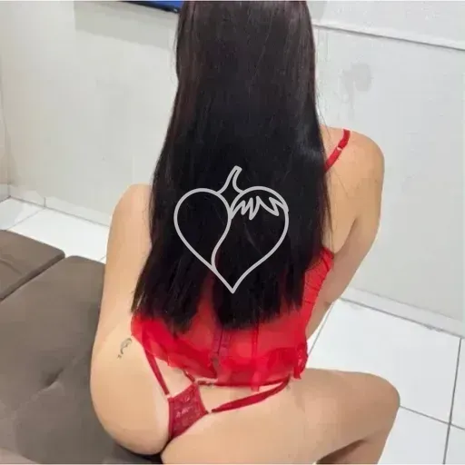 Laraa