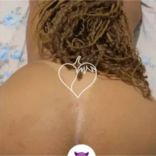 Foto de Yara