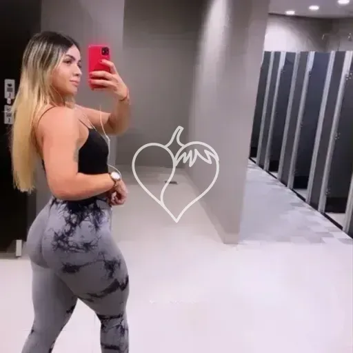 Luana