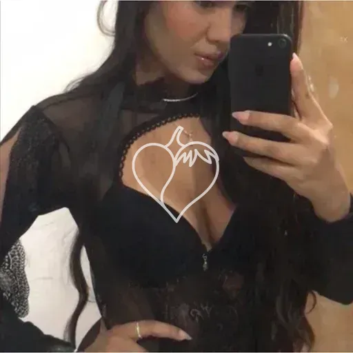 Foto de Rafaela Gomes