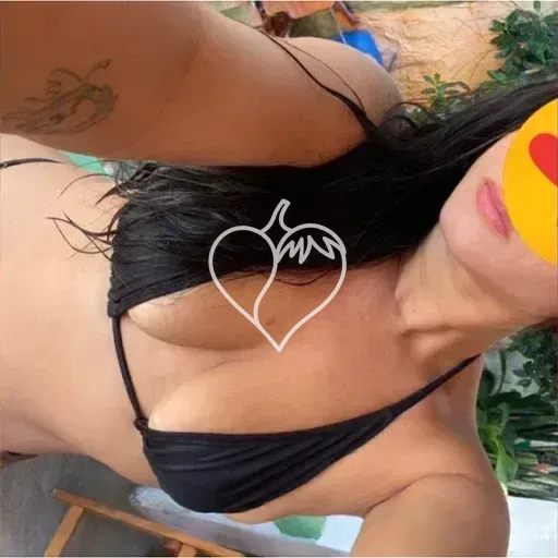 Mila