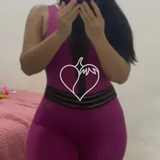 Mila