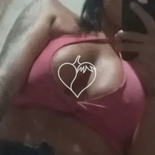 Cacau