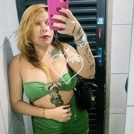 Capa de Dalila