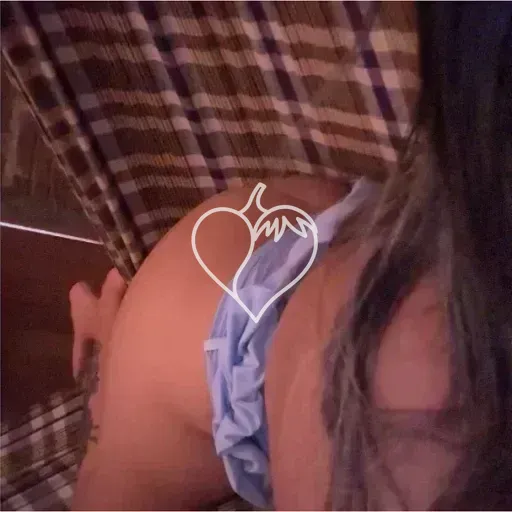 Capa de Daniella