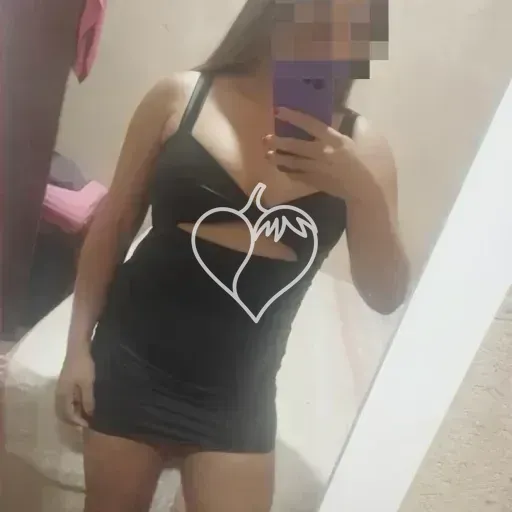 Isabela