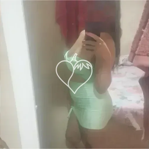 Isabela