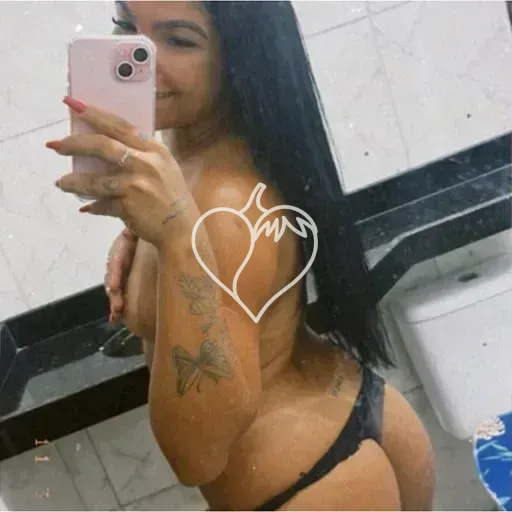 Baronesa