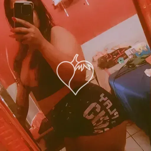 Capa de Milinha