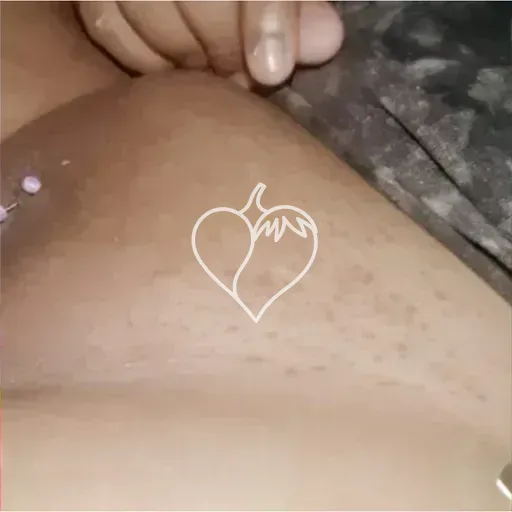 Cibelly Pinheiro