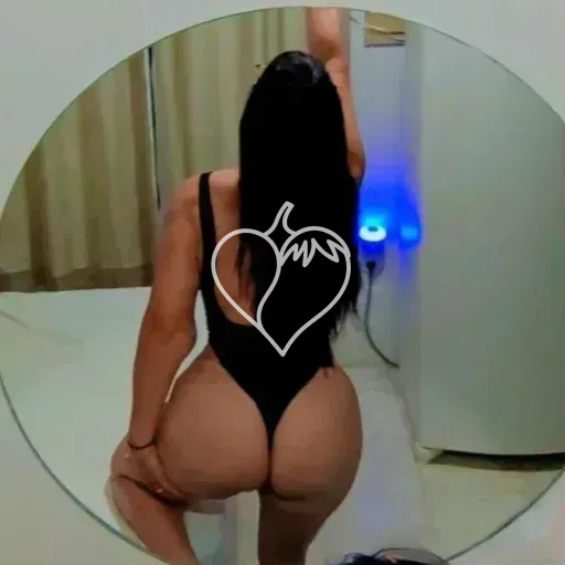 Capa de Isa