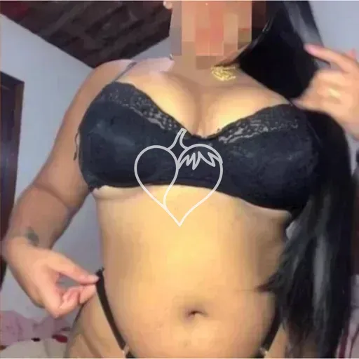 Capa de Gabi