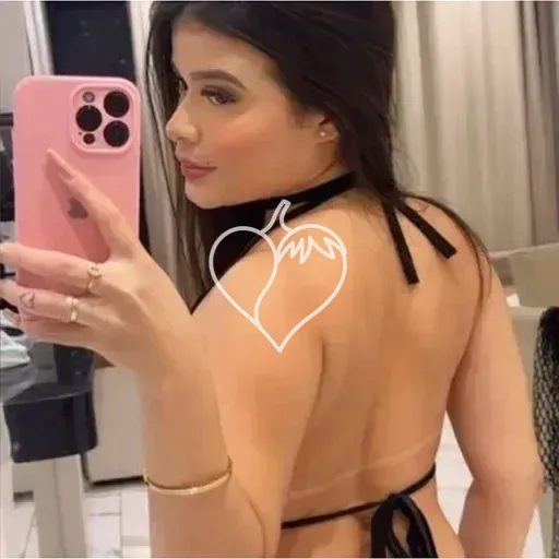 Gabrielle