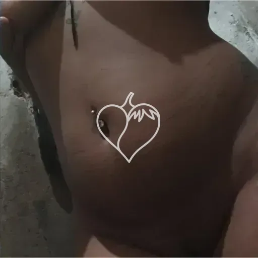 Biasafadinha