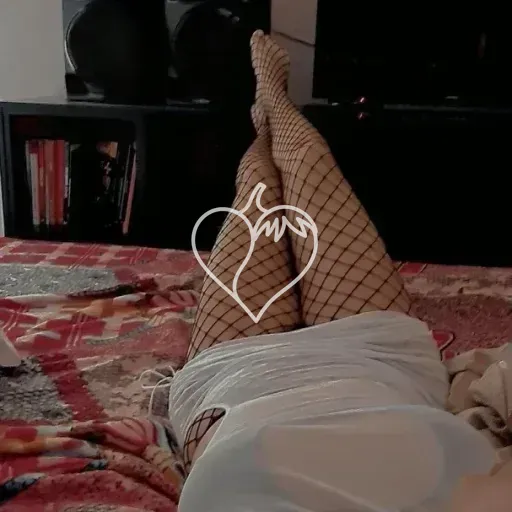 Paola