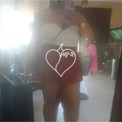 Camila