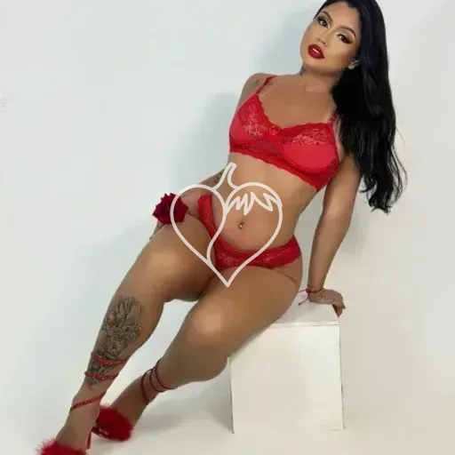 Bruna