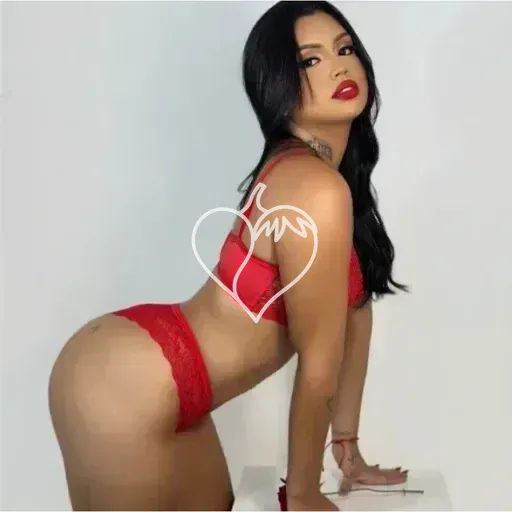 Bruna