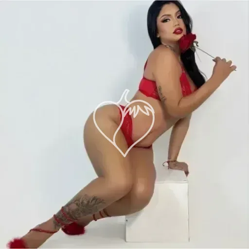Bruna