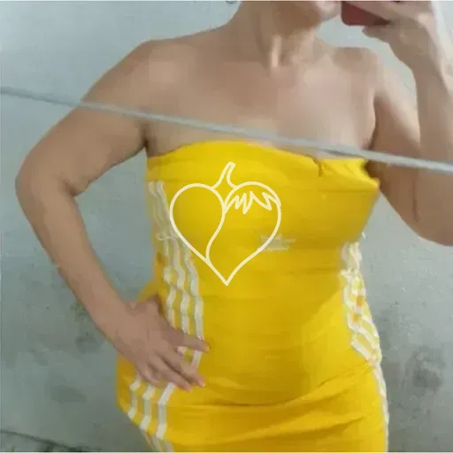 Foto de Lorena
