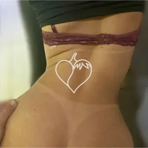 Viviane Oliveira