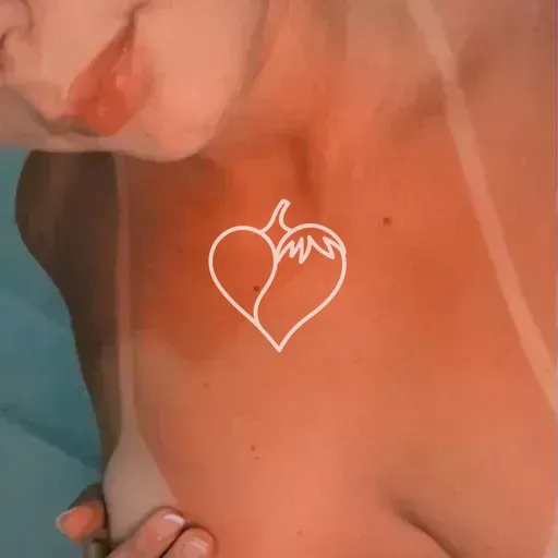 Foto de Paloma