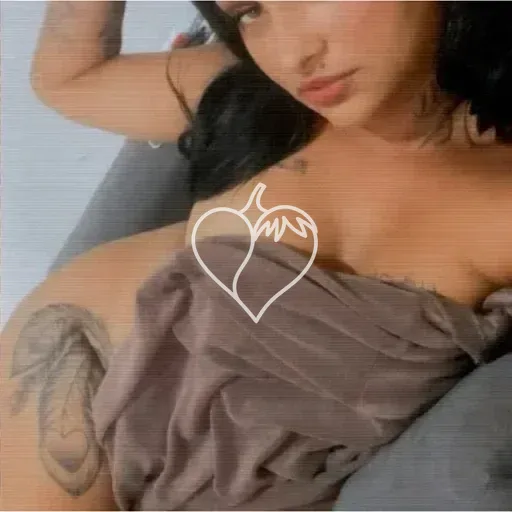 Foto de Hellen