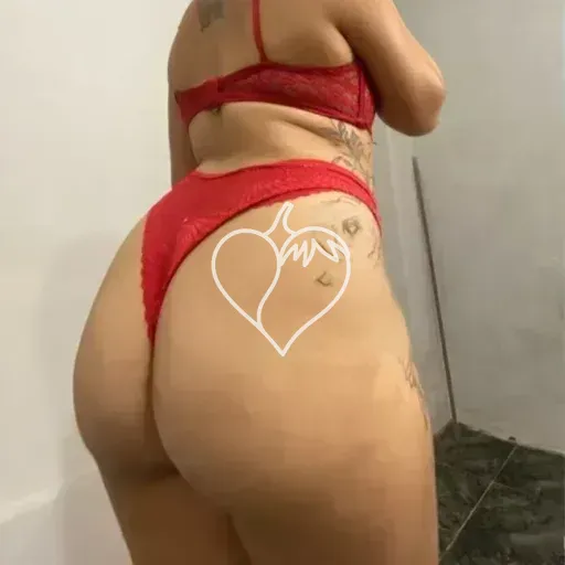 Capa de Ana Karla
