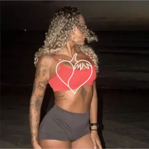 Capa de Bruninha Oliveira