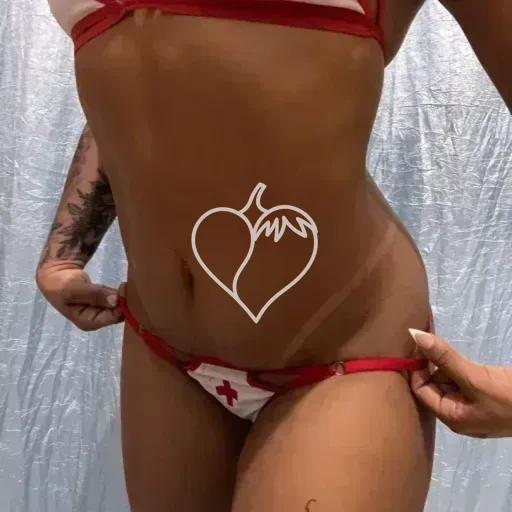 Laura fernandes