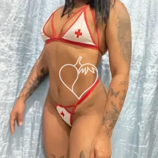 Laura fernandes