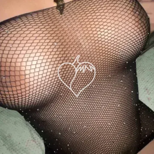 Ynara Borges