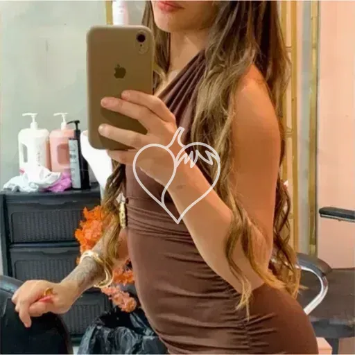 Amanda