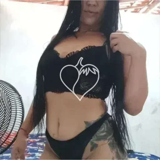 Talitamel