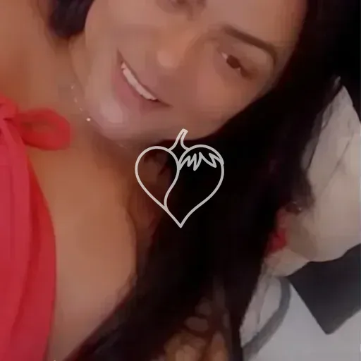Foto de Tatazinhaa