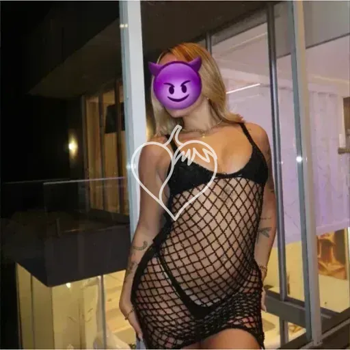 Karina