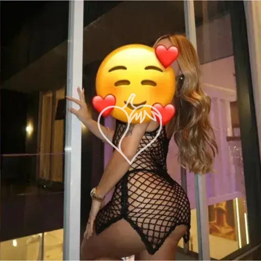 Karina
