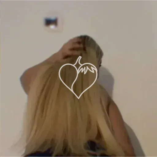 Karina