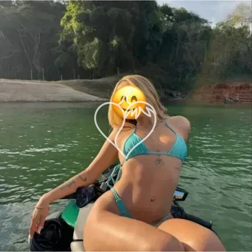 Karina