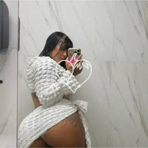 Dessa Delle