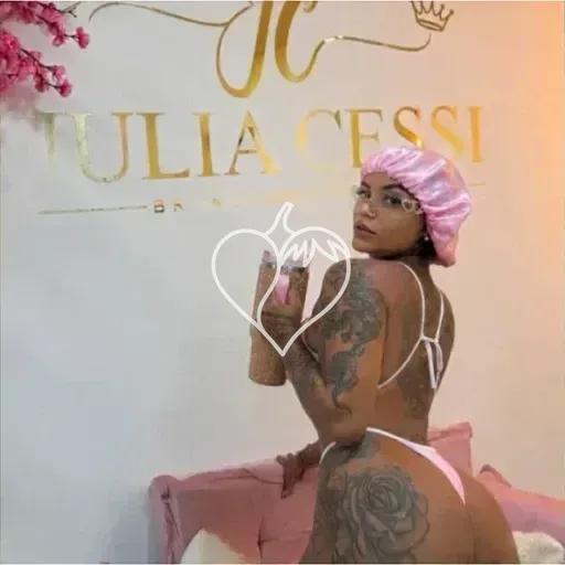 Dessa Delle