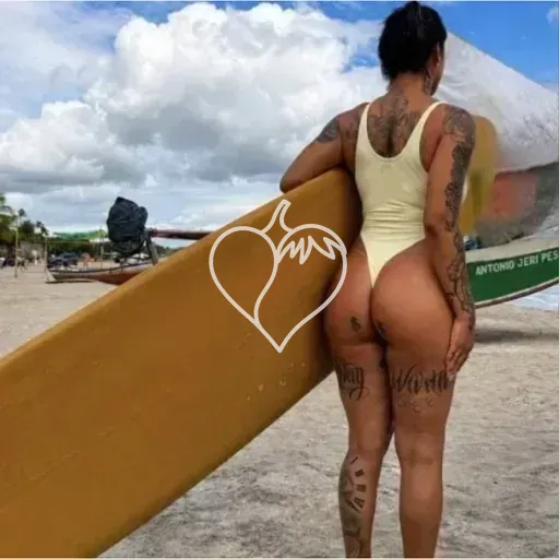 Dessa Delle