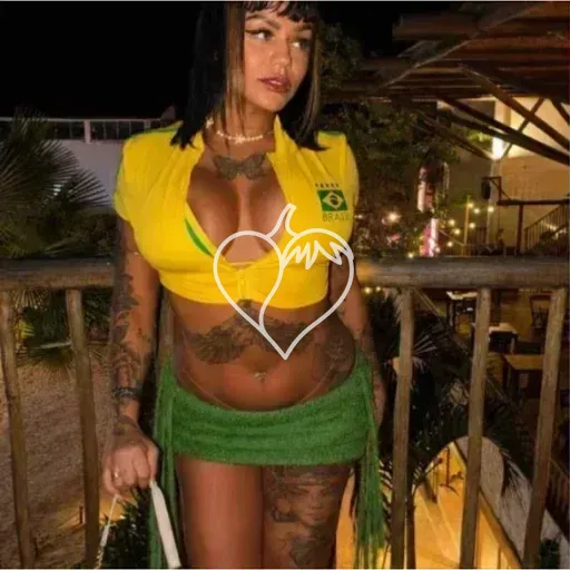 Dessa Delle