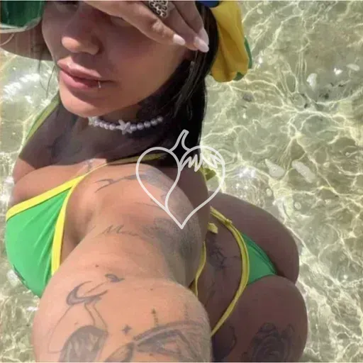 Dessa Delle