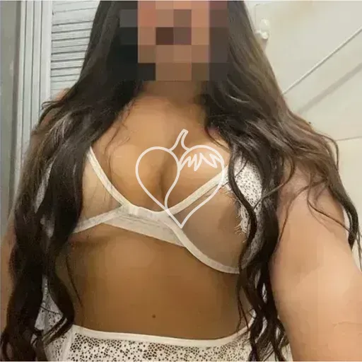 Foto de Yasmin