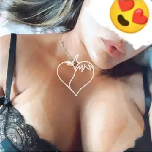 Jessiquinha