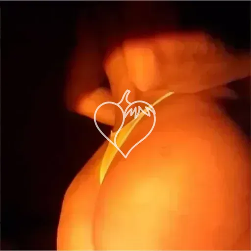 Jessiquinha