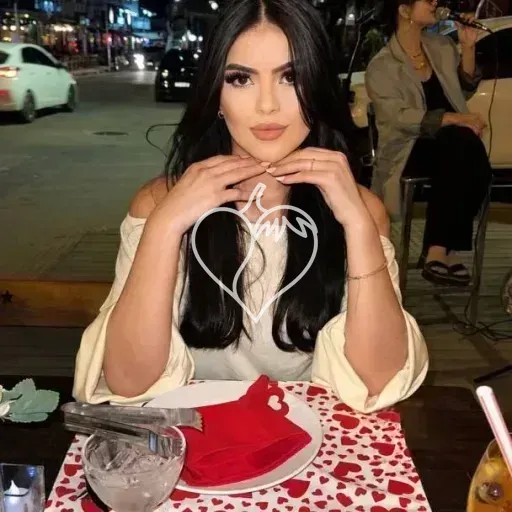 Millena