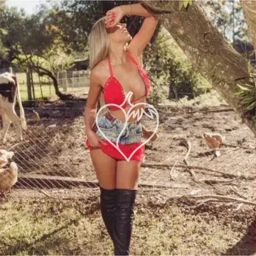 Lauren Gaúcha