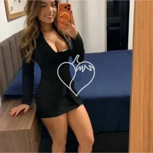 Capa de Bruna Japinhaa